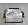 Recambio de centralita inyeccion para peugeot 206 (1998) 1.4 hdi eco 70 referencia OEM IAM 9643134680  