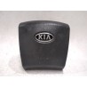 Recambio de airbag volante para kia sorento i (jc) 2.5 crdi referencia OEM IAM T223TAJZ  