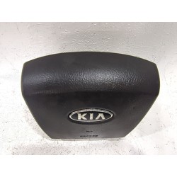 Recambio de airbag volante para kia sorento i (jc) 2.5 crdi referencia OEM IAM T223TAJZ  