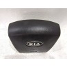 Recambio de airbag volante para kia sorento i (jc) 2.5 crdi referencia OEM IAM T223TAJZ  