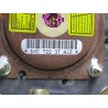 Recambio de airbag volante para kia sorento i (jc) 2.5 crdi referencia OEM IAM T223TAJZ  