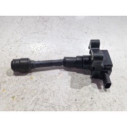 BOBINA ENCENDIDO CM5G12A366CB 