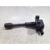 Recambio de bobina encendido para ford focus iii 1.0 ecoboost referencia OEM IAM CM5G12A366CB  