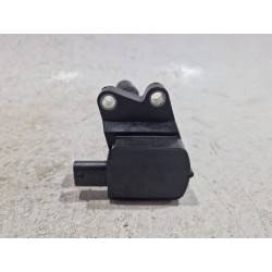 Recambio de bobina encendido para ford focus iii 1.0 ecoboost referencia OEM IAM CM5G12A366CB  