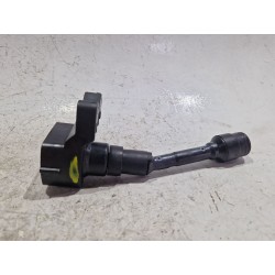Recambio de bobina encendido para ford focus iii 1.0 ecoboost referencia OEM IAM CM5G12A366CB  