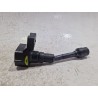 Recambio de bobina encendido para ford focus iii 1.0 ecoboost referencia OEM IAM CM5G12A366CB  