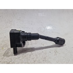 Recambio de bobina encendido para ford focus iii 1.0 ecoboost referencia OEM IAM CM5G12A366CB  
