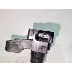 Recambio de bobina encendido para ford focus iii 1.0 ecoboost referencia OEM IAM CM5G12A366CB  