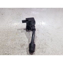 BOBINA ENCENDIDO CM5G12A366BA 