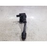 Recambio de bobina encendido para ford focus iii 1.0 ecoboost referencia OEM IAM CM5G12A366BA  