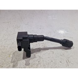 Recambio de bobina encendido para ford focus iii 1.0 ecoboost referencia OEM IAM CM5G12A366BA  
