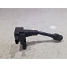 Recambio de bobina encendido para ford focus iii 1.0 ecoboost referencia OEM IAM CM5G12A366BA  