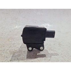 Recambio de bobina encendido para ford focus iii 1.0 ecoboost referencia OEM IAM CM5G12A366BA  