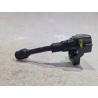 Recambio de bobina encendido para ford focus iii 1.0 ecoboost referencia OEM IAM CM5G12A366BA  