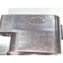 Recambio de bobina encendido para ford focus iii 1.0 ecoboost referencia OEM IAM CM5G12A366BA  