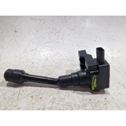 BOBINA ENCENDIDO CM5G12A366CB 