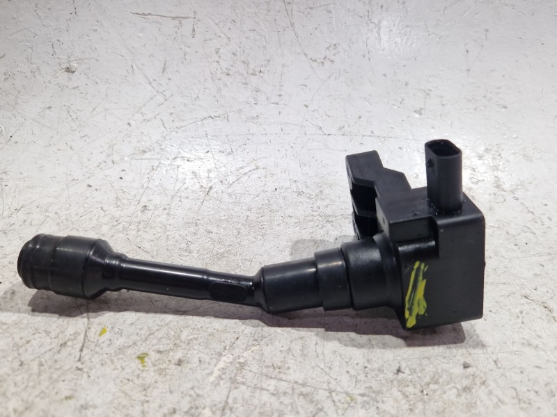 Recambio de bobina encendido para ford focus iii 1.0 ecoboost referencia OEM IAM CM5G12A366CB  