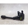 Recambio de bobina encendido para ford focus iii 1.0 ecoboost referencia OEM IAM CM5G12A366CB  