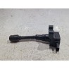 Recambio de bobina encendido para ford focus iii 1.0 ecoboost referencia OEM IAM CM5G12A366CB  