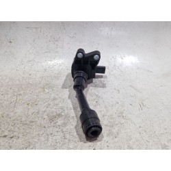 Recambio de bobina encendido para ford focus iii 1.0 ecoboost referencia OEM IAM CM5G12A366CB  