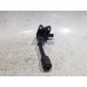 Recambio de bobina encendido para ford focus iii 1.0 ecoboost referencia OEM IAM CM5G12A366CB  