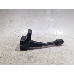 Recambio de bobina encendido para ford focus iii 1.0 ecoboost referencia OEM IAM CM5G12A366CB  