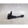 Recambio de bobina encendido para ford focus iii 1.0 ecoboost referencia OEM IAM CM5G12A366CB  