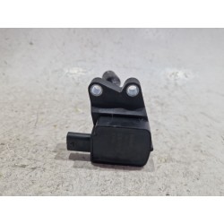 Recambio de bobina encendido para ford focus iii 1.0 ecoboost referencia OEM IAM CM5G12A366CB  