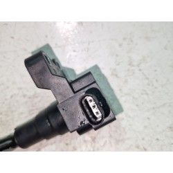 Recambio de bobina encendido para ford focus iii 1.0 ecoboost referencia OEM IAM CM5G12A366CB  