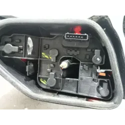 Recambio de piloto trasero derecho para citroën xsara (n1) 1.9 td referencia OEM IAM 2534D  