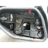 Recambio de piloto trasero derecho para citroën xsara (n1) 1.9 td referencia OEM IAM 2534D  