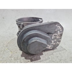 Recambio de caja mariposa para volkswagen golf v (1k1) 2.0 tdi 16v referencia OEM IAM 038128063L  