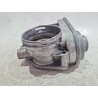Recambio de caja mariposa para volkswagen golf v (1k1) 2.0 tdi 16v referencia OEM IAM 038128063L  