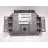 Recambio de centralita inyeccion para peugeot 407 sw (6e_, 6d_) 2.0 referencia OEM IAM 9657362180  