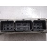 Recambio de centralita inyeccion para peugeot 407 sw (6e_, 6d_) 2.0 referencia OEM IAM 9657362180  