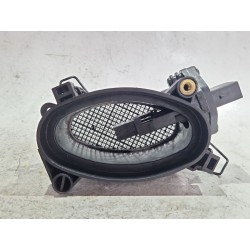 Recambio de caudalimetro para rover rover 75 (rj)(1999) 2.0 cdt referencia OEM IAM 2247592  