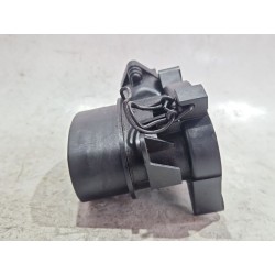 Recambio de caudalimetro para rover rover 75 (rj)(1999) 2.0 cdt referencia OEM IAM 2247592  