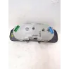 Recambio de cuadro completo para audi a4 b5 (8d2) 1.9 tdi referencia OEM IAM AU0009001  