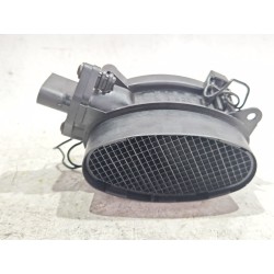 Recambio de caudalimetro para rover rover 75 (rj)(1999) 2.0 cdt referencia OEM IAM 2247592  