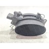Recambio de caudalimetro para rover rover 75 (rj)(1999) 2.0 cdt referencia OEM IAM 2247592  