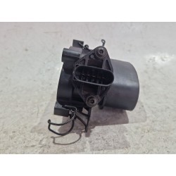 Recambio de caudalimetro para rover rover 75 (rj)(1999) 2.0 cdt referencia OEM IAM 2247592  