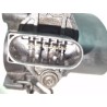 Recambio de caudalimetro para rover rover 75 (rj)(1999) 2.0 cdt referencia OEM IAM 2247592  