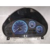 Recambio de cuadro completo para daewoo matiz (m100, m150) 1.0 referencia OEM IAM 96610297  