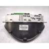 Recambio de cuadro completo para daewoo matiz (m100, m150) 1.0 referencia OEM IAM 96610297  