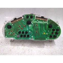 Recambio de cuadro completo para daewoo matiz (m100, m150) 1.0 referencia OEM IAM 96610297  