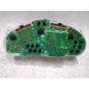 Recambio de cuadro completo para daewoo matiz (m100, m150) 1.0 referencia OEM IAM 96610297  