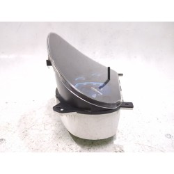 Recambio de cuadro completo para daewoo matiz (m100, m150) 1.0 referencia OEM IAM 96610297  