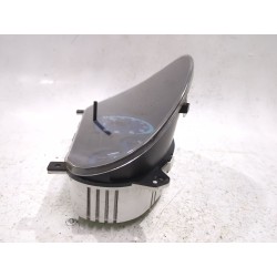 Recambio de cuadro completo para daewoo matiz (m100, m150) 1.0 referencia OEM IAM 96610297  