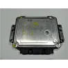 Recambio de centralita inyeccion para peugeot 206 (1998) 1.4 hdi eco 70 referencia OEM IAM 0281011783  