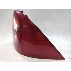 Recambio de piloto trasero derecho para ford mondeo iii (b5y) 1.8 16v referencia OEM IAM 1S7113404A  